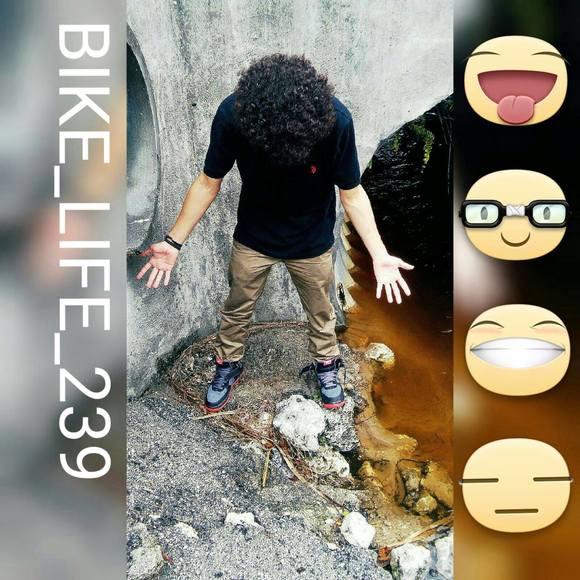boy7